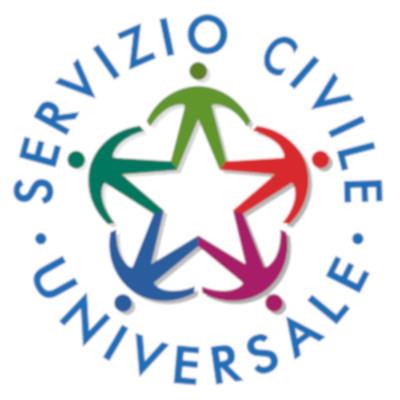 BANDO SERVIZIO CIVILE UNIVERSALE 2025