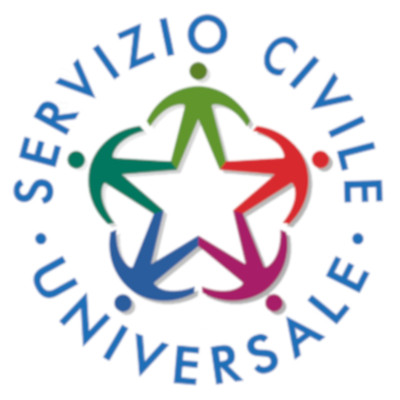 Webinar informativo BANDO SERVIZIO CIVILE UNIVERSALE
